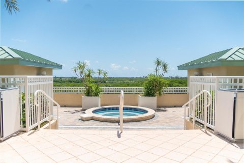 Condo in Boynton Beach, Florida, 1 bedroom  № 2392141 - photo 5