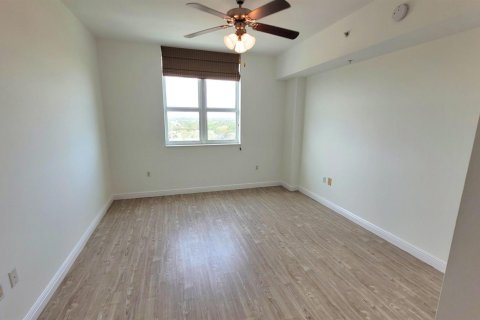 Condo in Boynton Beach, Florida, 1 bedroom  № 2392141 - photo 15