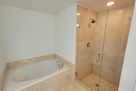 Condo in Boynton Beach, Florida, 1 bedroom  № 2392141 - photo 18