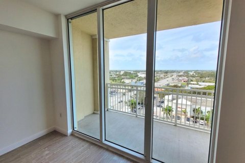 Condo in Boynton Beach, Florida, 1 bedroom  № 2392141 - photo 12