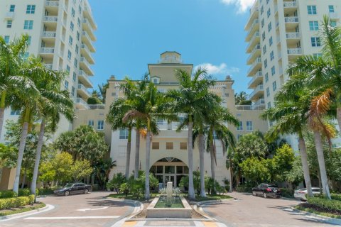 Condo in Boynton Beach, Florida, 1 bedroom  № 2392141 - photo 3