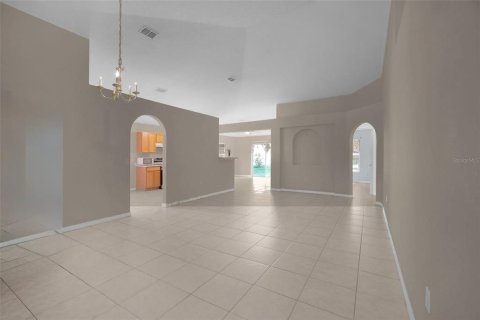 Casa en alquiler en Davenport, Florida, 4 dormitorios, 174.1 m2 № 2227244 - foto 14
