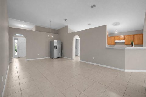 Casa en alquiler en Davenport, Florida, 4 dormitorios, 174.1 m2 № 2227244 - foto 17