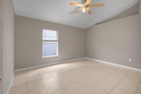 Casa en alquiler en Davenport, Florida, 4 dormitorios, 174.1 m2 № 2227244 - foto 26