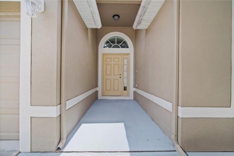 Casa en alquiler en Davenport, Florida, 4 dormitorios, 174.1 m2 № 2227244 - foto 7