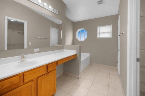 Casa en alquiler en Davenport, Florida, 4 dormitorios, 174.1 m2 № 2227244 - foto 28