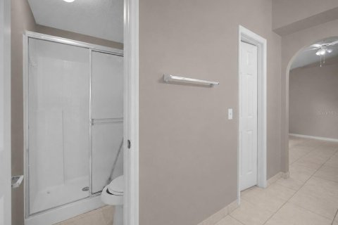 Casa en alquiler en Davenport, Florida, 4 dormitorios, 174.1 m2 № 2227244 - foto 30