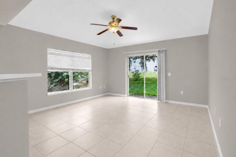 Casa en alquiler en Davenport, Florida, 4 dormitorios, 174.1 m2 № 2227244 - foto 23