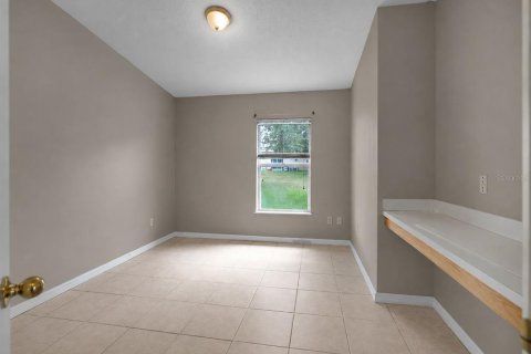 Casa en alquiler en Davenport, Florida, 4 dormitorios, 174.1 m2 № 2227244 - foto 24