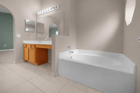 Casa en alquiler en Davenport, Florida, 4 dormitorios, 174.1 m2 № 2227244 - foto 29