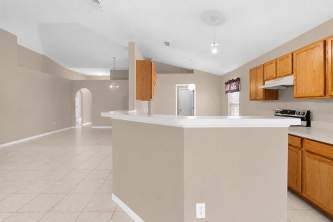 Casa en alquiler en Davenport, Florida, 4 dormitorios, 174.1 m2 № 2227244 - foto 18
