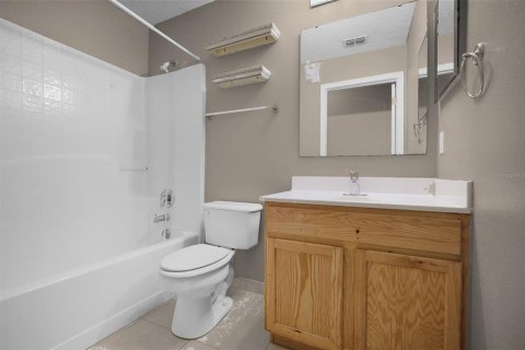 Casa en alquiler en Davenport, Florida, 4 dormitorios, 174.1 m2 № 2227244 - foto 11