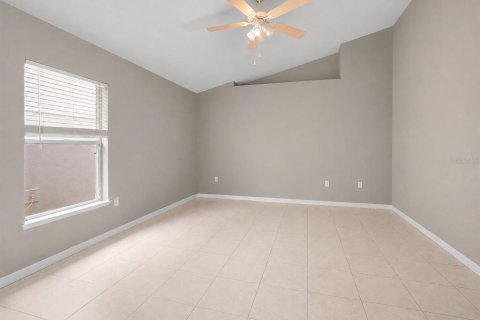 Casa en alquiler en Davenport, Florida, 4 dormitorios, 174.1 m2 № 2227244 - foto 25
