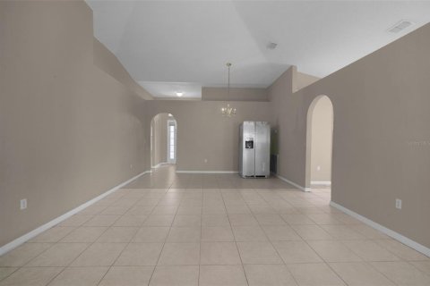 Casa en alquiler en Davenport, Florida, 4 dormitorios, 174.1 m2 № 2227244 - foto 16