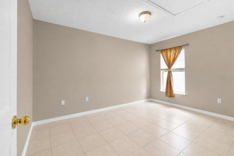 Casa en alquiler en Davenport, Florida, 4 dormitorios, 174.1 m2 № 2227244 - foto 12