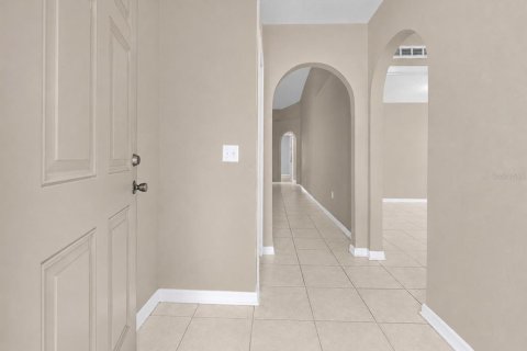 Casa en alquiler en Davenport, Florida, 4 dormitorios, 174.1 m2 № 2227244 - foto 8