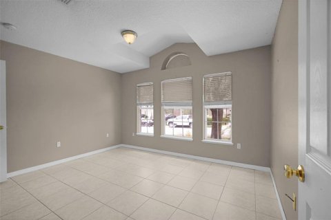 Casa en alquiler en Davenport, Florida, 4 dormitorios, 174.1 m2 № 2227244 - foto 9