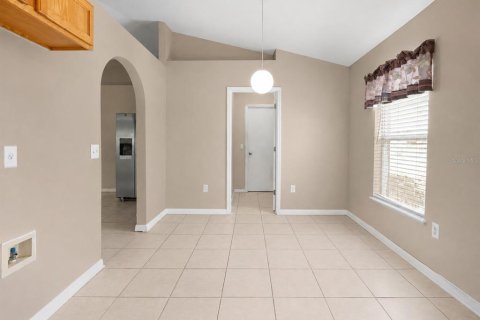 Casa en alquiler en Davenport, Florida, 4 dormitorios, 174.1 m2 № 2227244 - foto 20