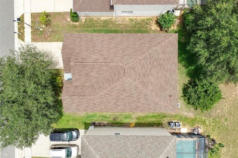 Casa en alquiler en Davenport, Florida, 4 dormitorios, 174.1 m2 № 2227244 - foto 6