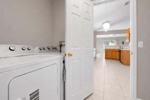 Casa en alquiler en Davenport, Florida, 4 dormitorios, 174.1 m2 № 2227244 - foto 21