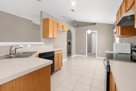 Casa en alquiler en Davenport, Florida, 4 dormitorios, 174.1 m2 № 2227244 - foto 19