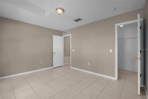Casa en alquiler en Davenport, Florida, 4 dormitorios, 174.1 m2 № 2227244 - foto 10