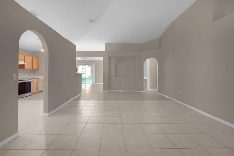 Casa en alquiler en Davenport, Florida, 4 dormitorios, 174.1 m2 № 2227244 - foto 15