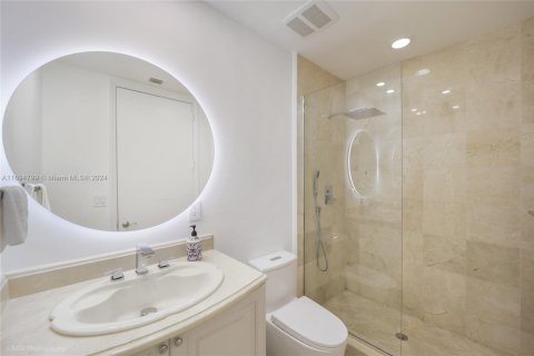 Condo in Miami, Florida, 3 bedrooms  № 1868042 - photo 13
