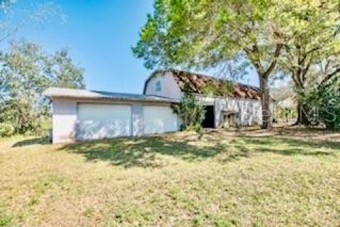 Villa ou maison à vendre à Winter Park, Floride: 4 chambres, 190.08 m2 № 1808263 - photo 28