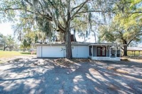 Villa ou maison à vendre à Winter Park, Floride: 4 chambres, 190.08 m2 № 1808263 - photo 4