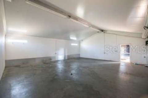 Villa ou maison à vendre à Winter Park, Floride: 4 chambres, 190.08 m2 № 1808263 - photo 30