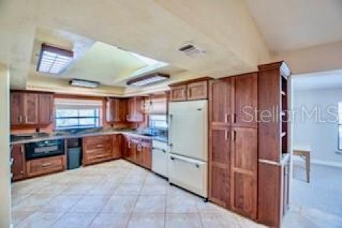 Villa ou maison à vendre à Winter Park, Floride: 4 chambres, 190.08 m2 № 1808263 - photo 6