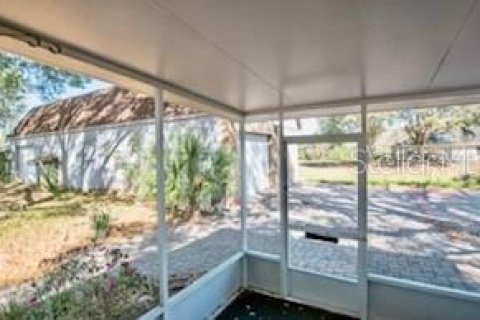 Villa ou maison à vendre à Winter Park, Floride: 4 chambres, 190.08 m2 № 1808263 - photo 24