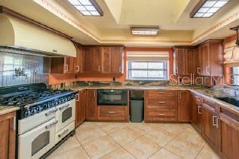 Villa ou maison à vendre à Winter Park, Floride: 4 chambres, 190.08 m2 № 1808263 - photo 7