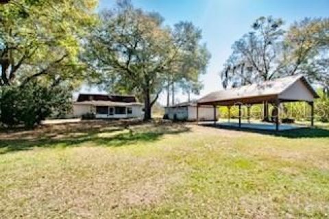 Villa ou maison à vendre à Winter Park, Floride: 4 chambres, 190.08 m2 № 1808263 - photo 3