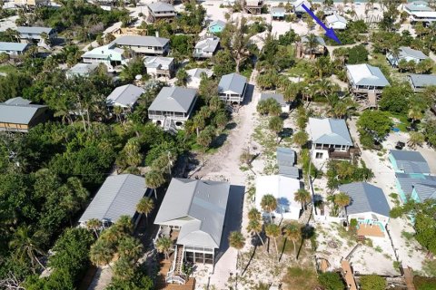 Land in Placida, Florida № 1852545 - photo 3