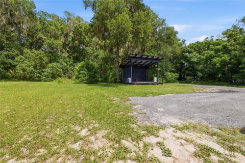 Propiedad comercial en venta en Orange City, Florida, 145.67 m2 № 2215256 - foto 30
