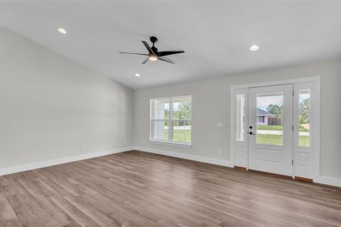 Villa ou maison à vendre à Sebring, Floride: 3 chambres, 150.13 m2 № 1828529 - photo 4