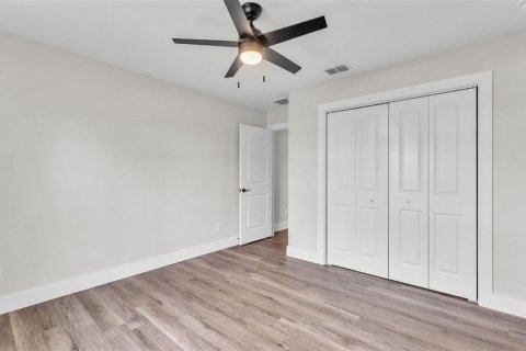 Villa ou maison à vendre à Sebring, Floride: 3 chambres, 150.13 m2 № 1828529 - photo 29
