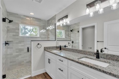 Villa ou maison à vendre à Sebring, Floride: 3 chambres, 150.13 m2 № 1828529 - photo 22