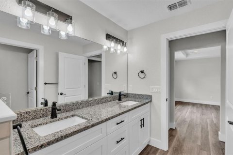 Villa ou maison à vendre à Sebring, Floride: 3 chambres, 150.13 m2 № 1828529 - photo 24