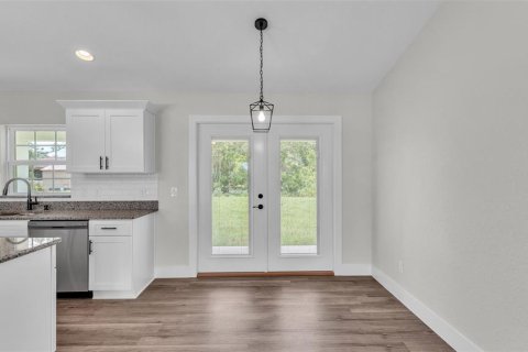 Villa ou maison à vendre à Sebring, Floride: 3 chambres, 150.13 m2 № 1828529 - photo 12
