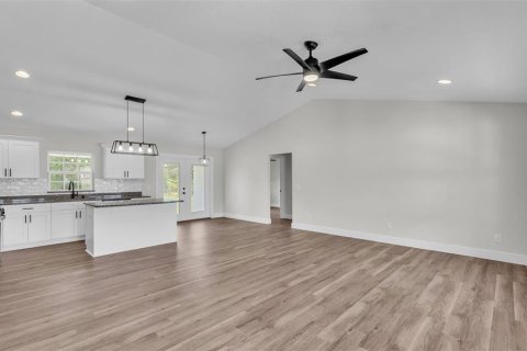 Villa ou maison à vendre à Sebring, Floride: 3 chambres, 150.13 m2 № 1828529 - photo 3