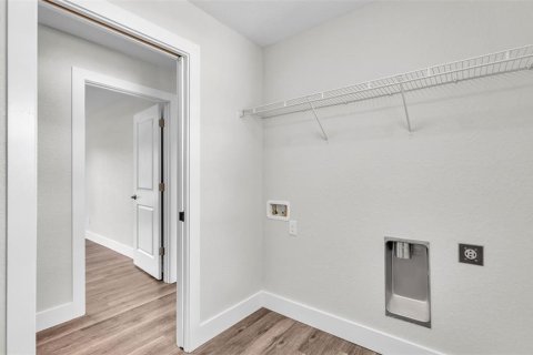 Villa ou maison à vendre à Sebring, Floride: 3 chambres, 150.13 m2 № 1828529 - photo 16