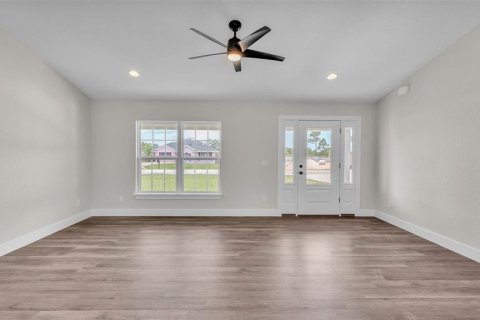 Villa ou maison à vendre à Sebring, Floride: 3 chambres, 150.13 m2 № 1828529 - photo 6