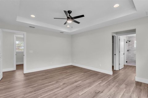 Villa ou maison à vendre à Sebring, Floride: 3 chambres, 150.13 m2 № 1828529 - photo 18
