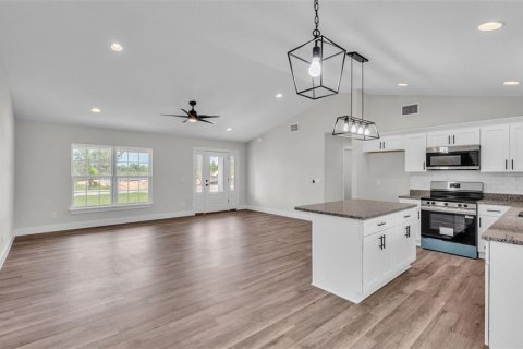 Villa ou maison à vendre à Sebring, Floride: 3 chambres, 150.13 m2 № 1828529 - photo 13