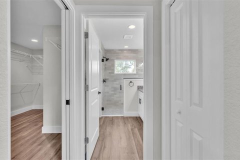 Villa ou maison à vendre à Sebring, Floride: 3 chambres, 150.13 m2 № 1828529 - photo 20