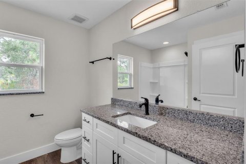 Villa ou maison à vendre à Sebring, Floride: 3 chambres, 150.13 m2 № 1828529 - photo 30
