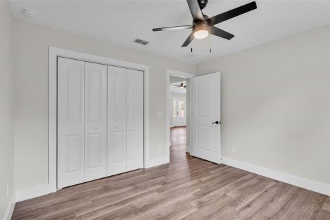 Villa ou maison à vendre à Sebring, Floride: 3 chambres, 150.13 m2 № 1828529 - photo 27